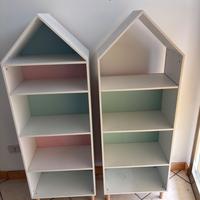 Libreria per ragazzi