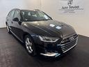 audi-a4-35-tdi-163-cv-s-tronic-business-advanced
