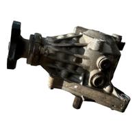 Ripartitore 4x4 Renault Koleos 2000 dci 150 cv 200