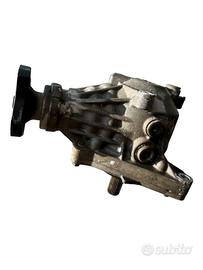 Ripartitore 4x4 Renault Koleos 2000 dci 150 cv 200