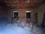 Immagine 26