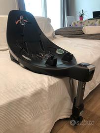 CYBEX SEGGIOLINO AUTO SIRONA Z I-SIZE+ BASE Z 