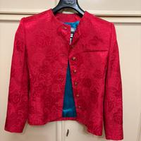 Giacca Saint Laurent