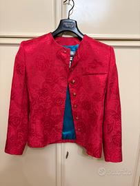 Giacca Saint Laurent