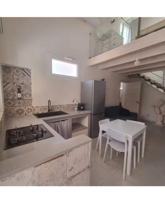 Casa mare tre fontane Selinunte