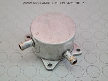 SCAMBIATORE CALORE SUZUKI GSXR 750 2008 2009 600 2