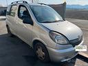 ricambi-toyota-yaris-verso-1-3-benzina-2000