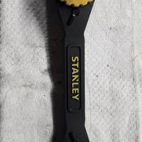 Chiave Stanley Nuova Dinapgrip