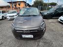 fiat-500-500e-berlina-42-kwh-la-prima