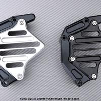 Carter pignone Z900RS / CAFE RACER / SE 2018-2025