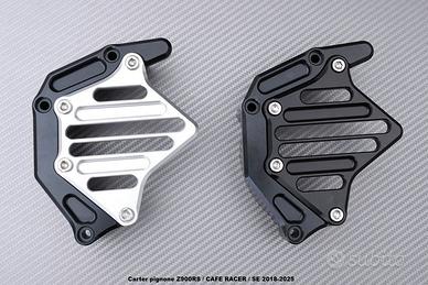 Carter pignone Z900RS / CAFE RACER / SE 2018-2025