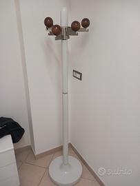 Elegante appendiabiti