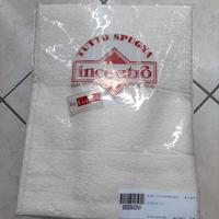 Nuove salviette da bagno Gabel