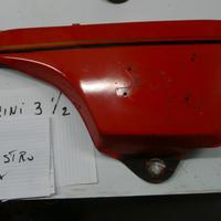 Fianchetto sx moto morini 3 1/2 350 sport