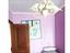 Immagine 12