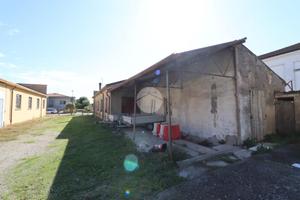 RUSTICO A CASTELBELFORTE