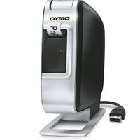 Etichettatrice Dymo LabelManager PnP