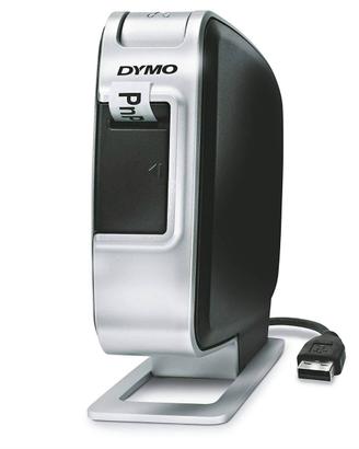 Etichettatrice Dymo LabelManager PnP
