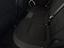 Immagine 19