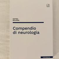 NEUROLOGIA