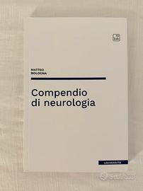 NEUROLOGIA