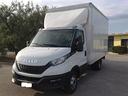 iveco-daily-35c14-2-3hpt-cassa-2020