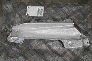 Motore, cambio e carburatori Alfa Romeo