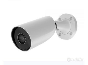 Ajax TVCC BulletCam HL 5MP 2,8mm - Kit 3 PZ