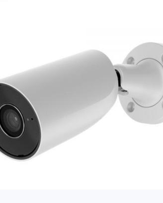 Ajax TVCC BulletCam HL 5MP 2,8mm - Kit 3 PZ