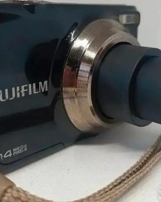 fotocamera Fujifilm JV300 digitale 