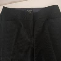 pantaloni corti 
