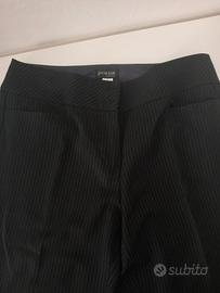 pantaloni corti 