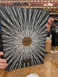 Luce Brunello di Montalcino 2019 CASSA 3 bottiglie