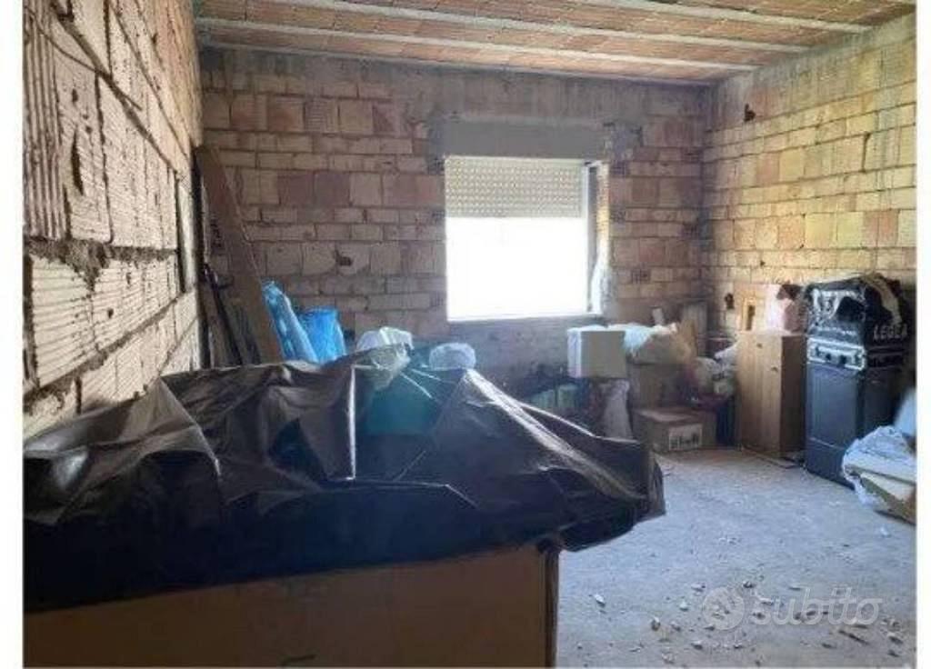 Appartamento – Scalea, Via Fiume Lao, Pantano - Vista 3