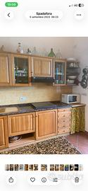 Cucina componibile