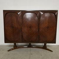 Credenza Vittorio Dassi anni 50'