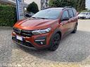 dacia-jogger-1-0-tce-gpl-100-cv-5-posti-extreme-up