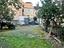 Immagine 14