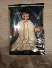 Barbie da collezione