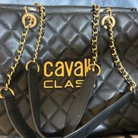 Borsa Cavalli Class