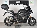 bmw-s-1000-xr-triple-black-2022