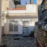 Appartamento - Taormina