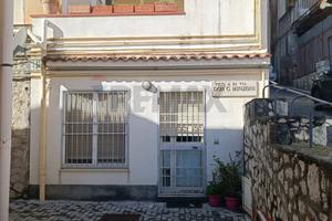 Appartamento - Taormina