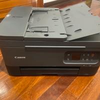 Stampante Canon PIXMA TS7400