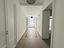 Immagine 8