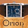 cartier-tank-mc-wsta0010