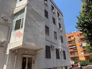 Appartamento Taranto [btt165VRG]