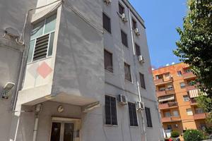 Appartamento Taranto [btt165VRG]