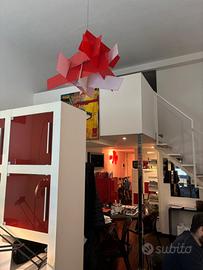 Locale commerciale premium navigli