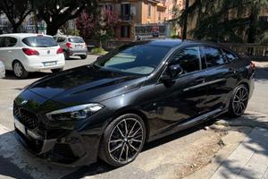 BMW serie 2 35i gran coupe